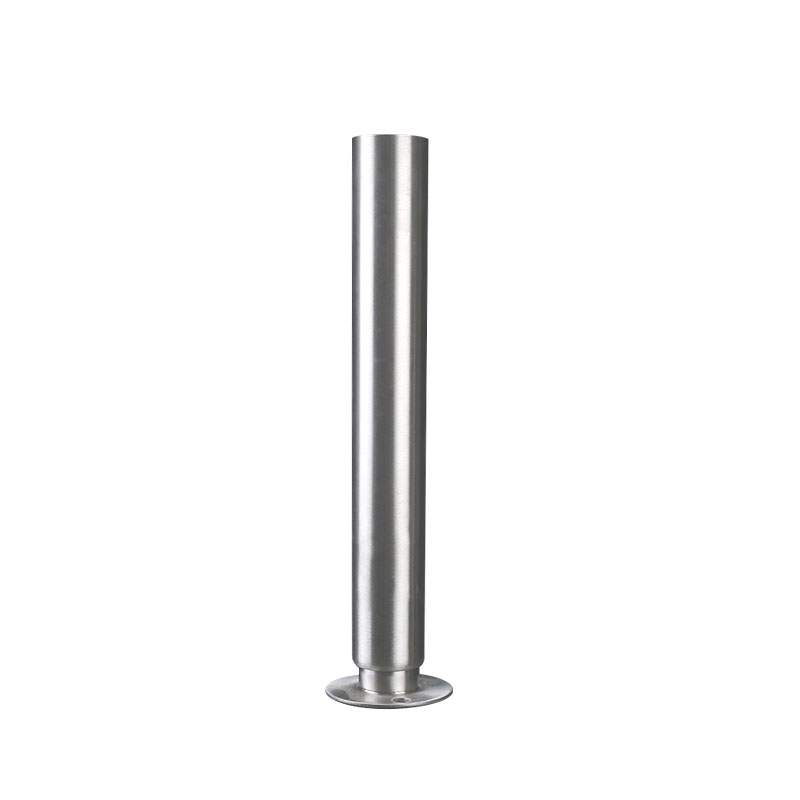 Kitchen Part Ss Leg قابل تنظیم آشپزخانه L-S-103